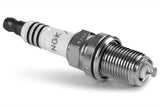 Spark Plug - NGK Laser Platinum