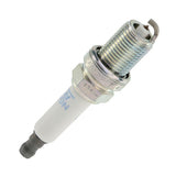 Spark Plug - NGK Laser Platinum