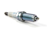 Spark Plug - NGK Laser Platinum