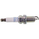 Spark Plug - NGK Laser Platinum