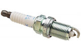 Spark Plug - NGK Laser Platinum