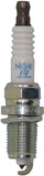 Spark Plug - NGK Laser Platinum