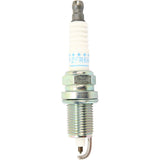 Spark Plug - NGK Laser Platinum