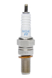 Spark Plug - NGK Racing