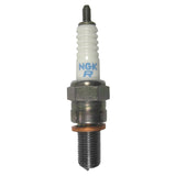 Spark Plug - NGK Racing