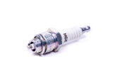 Spark Plug - NGK Racing