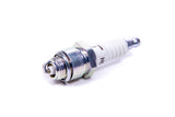 Spark Plug - NGK Racing