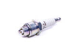 Spark Plug - NGK Racing