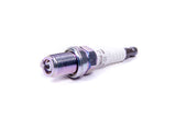 Spark Plug - NGK Racing