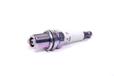 Spark Plug - NGK Racing