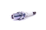 Spark Plug - NGK Racing