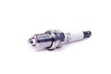 Spark Plug - NGK Racing