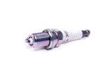 Spark Plug - NGK Racing