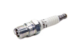 Spark Plug - NGK Racing