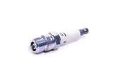 Spark Plug - NGK Racing