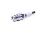 Spark Plug - NGK Racing