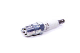 Spark Plug - NGK Racing