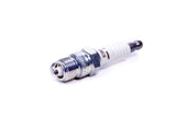 Spark Plug - NGK Racing