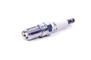 Spark Plug - NGK Racing