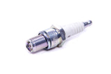 Spark Plug - NGK Racing