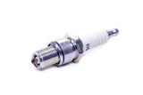 Spark Plug - NGK Racing