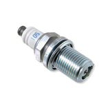 Spark Plug - NGK Racing