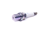 Spark Plug - NGK Standard