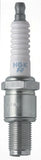 Spark Plug - NGK Racing