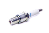 Spark Plug - NGK Racing