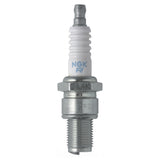 Spark Plug - NGK Racing