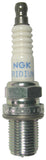 Spark Plug - NGK Racing