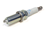 Spark Plug - NGK Racing