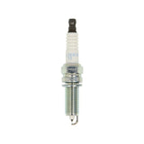 Spark Plug - NGK Laser Iridium