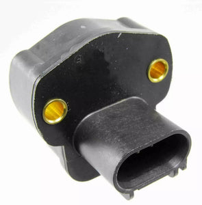 Throttle Position Sensor