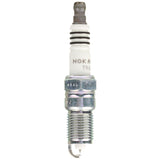 Spark Plug - Ruthenium HX