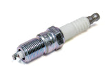 Spark Plug - NGK G-Power Platinum