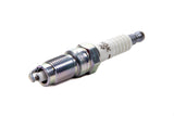 Spark Plug - NGK V-Power