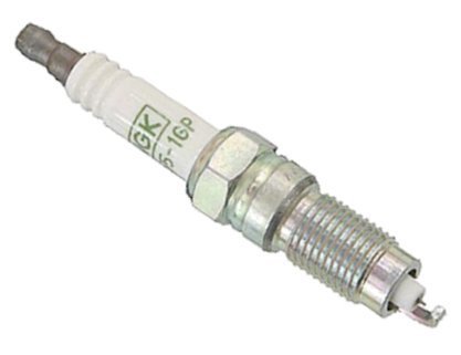 Spark Plug - NGK G-Power Platinum