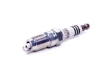 Spark Plug - NGK Iridium IX