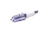 Spark Plug - NGK G-Power Platinum