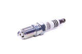 Spark Plug - NGK Iridium IX