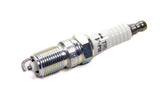 Spark Plug - NGK V-Power