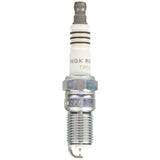 Spark Plug - Ruthenium HX