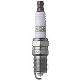 Spark Plug - NGK G-Power Platinum