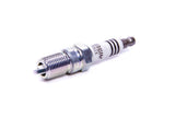 Spark Plug - NGK Iridium IX