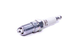 Spark Plug - NGK V-Power