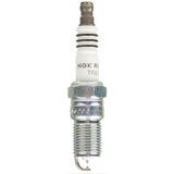 Spark Plug - Ruthenium HX