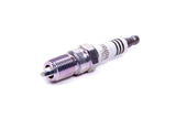 Spark Plug - NGK Iridium IX