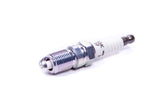 Spark Plug - NGK V-Power