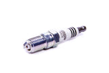 Spark Plug - NGK Iridium IX